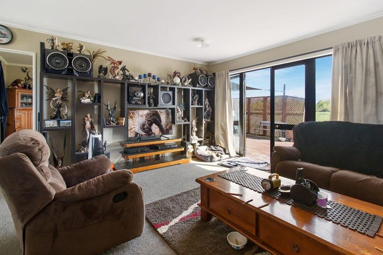 Photo of property in 203 Talbot Road, Fairlie, 7987