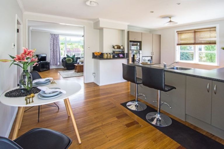 Photo of property in 64 Opaki Road, Lansdowne, Masterton, 5810