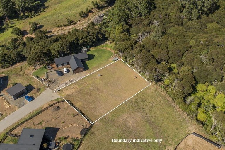 Photo of property in 49 Discovery Drive, Wharekaho, Whitianga, 3510