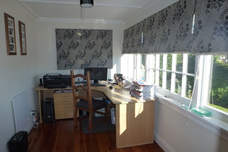 Photo of property in 36 Park Street, Morrinsville, 3300