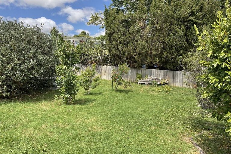 Photo of property in 4 Tyburnia Place, Wellsford, 0900