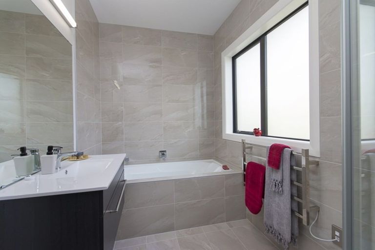 Photo of property in 13 Emsworth Court, Pukekohe, 2120