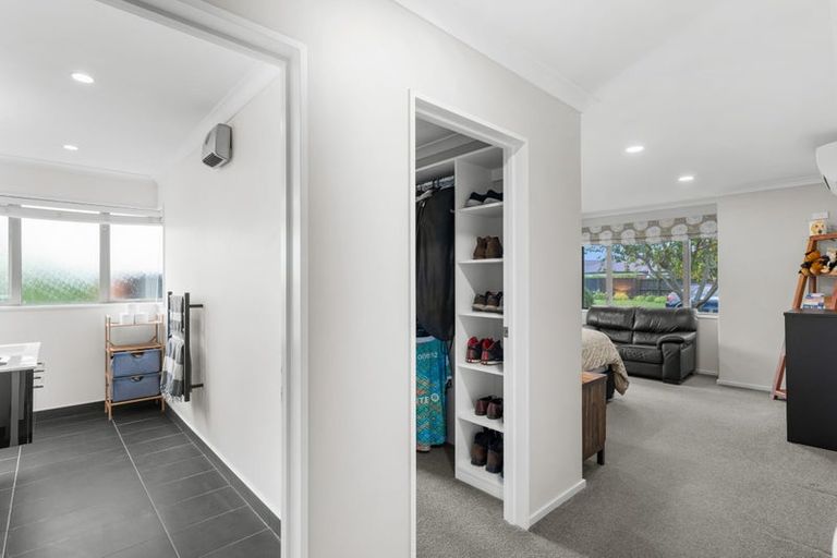 Photo of property in 49 Sioux Avenue, Wigram, Christchurch, 8042