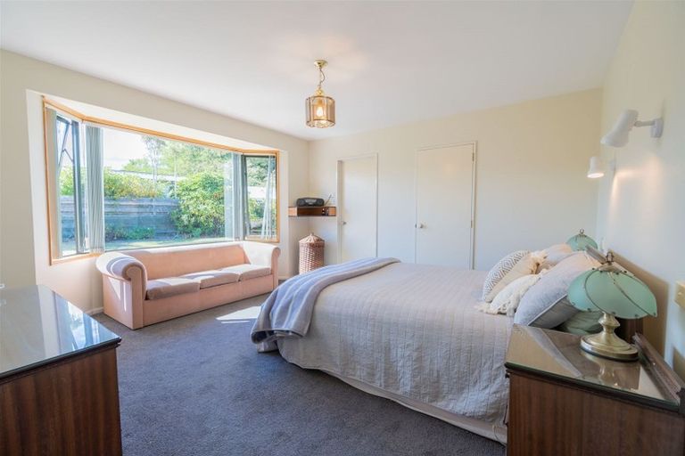 Photo of property in 3 Sylvia Baker Place, Te Anau, 9600