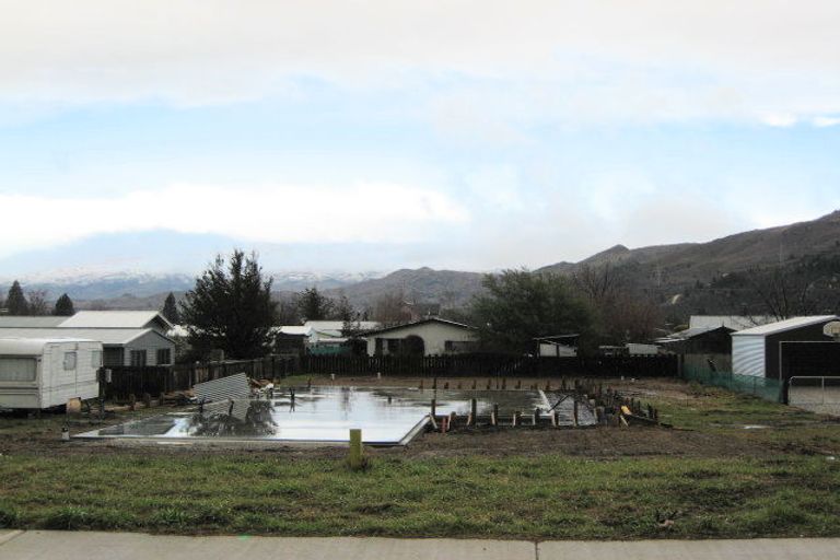 Photo of property in 63 Shields Street, Clyde, 9330