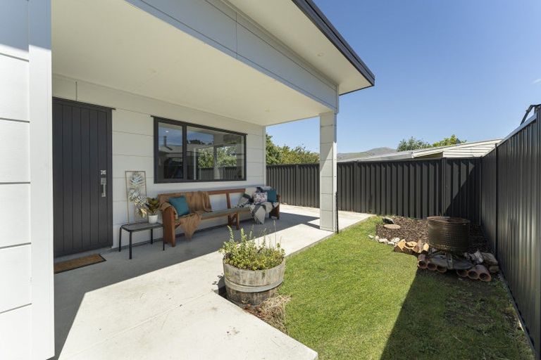 Photo of property in 28a Ortive Street, Cromwell, 9310