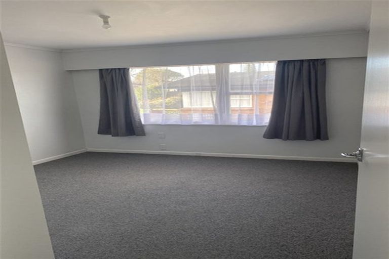 Photo of property in 569 Fairview Road, Te Awamutu, 3800