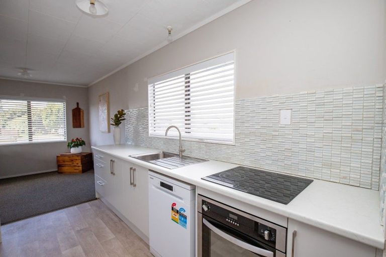 Photo of property in 14 Miller Place, Ngatea, 3503