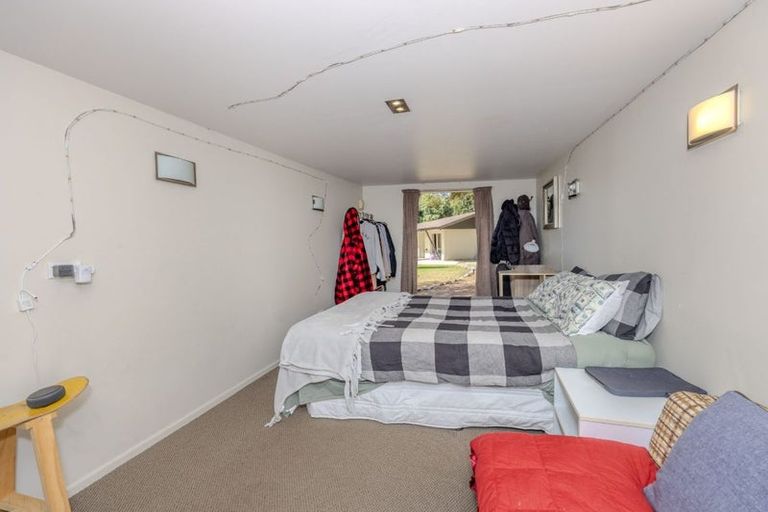 Photo of property in 216 Stone Street, Wanaka, 9305