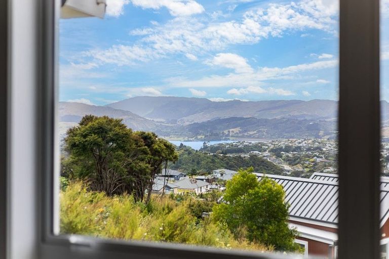 Photo of property in 18 Kopua Place, Whitby, Porirua, 5024