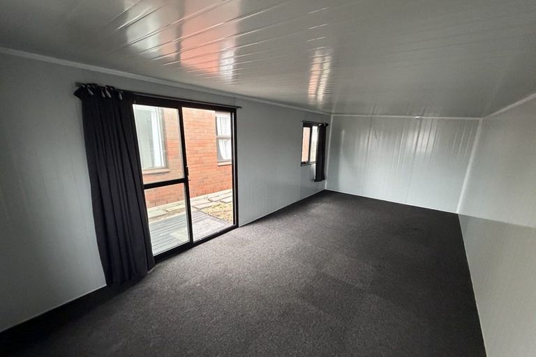 Photo of property in 419 Maunganui Road, Mount Maunganui, 3116