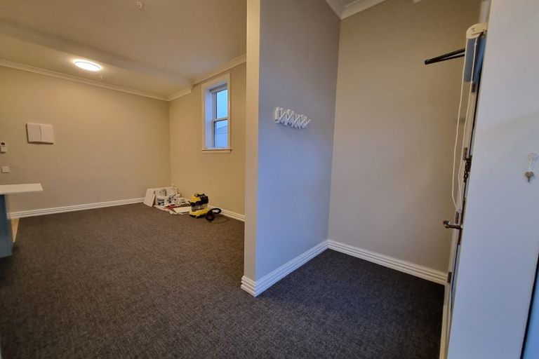 Photo of property in Vibra-train, 1/3 Kensington Avenue, Petone, Lower Hutt, 5012