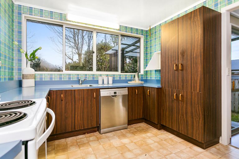 Photo of property in 100 Thornton Road, Cambridge, 3434