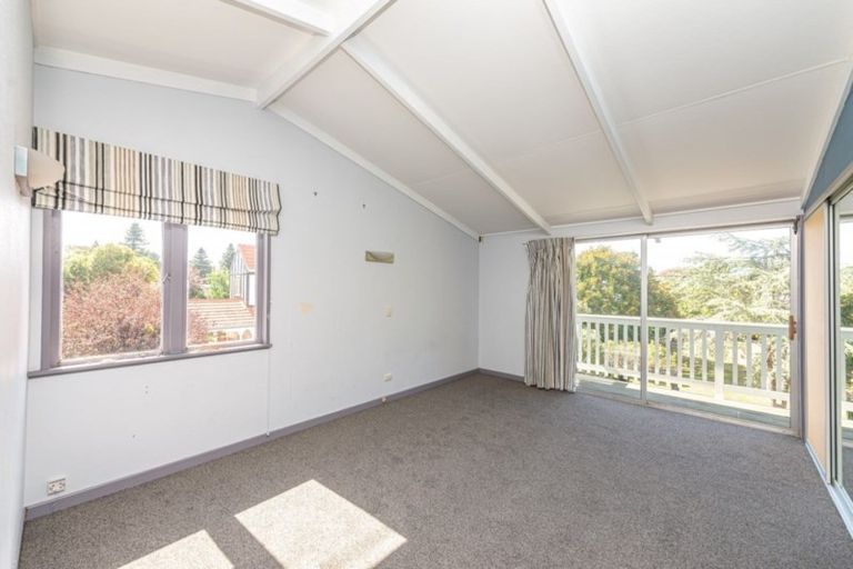 Photo of property in 68 Oakland Avenue, Saint Johns Hill, Whanganui, 4500