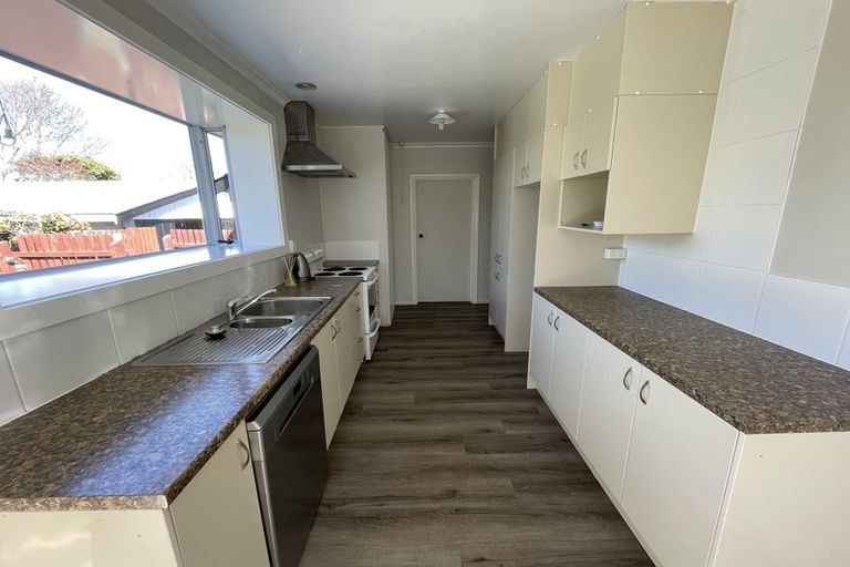 Photo of property in 171 Aorangi Road, Bryndwr, Christchurch, 8053