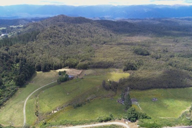 Photo of property in 2326 State Highway 69, Inangahua, Reefton, 7895