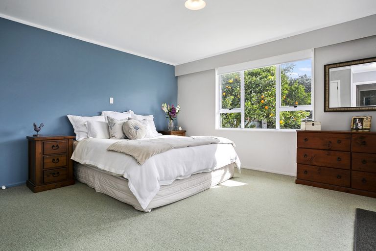 Photo of property in 50 Pakura Street, Te Awamutu, 3800