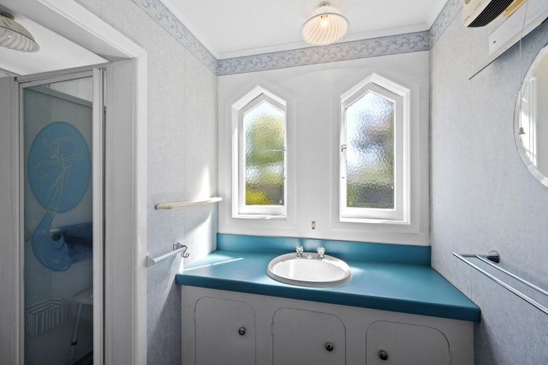 Photo of property in 8 Douglas Mclean Avenue, Marewa, Napier, 4110