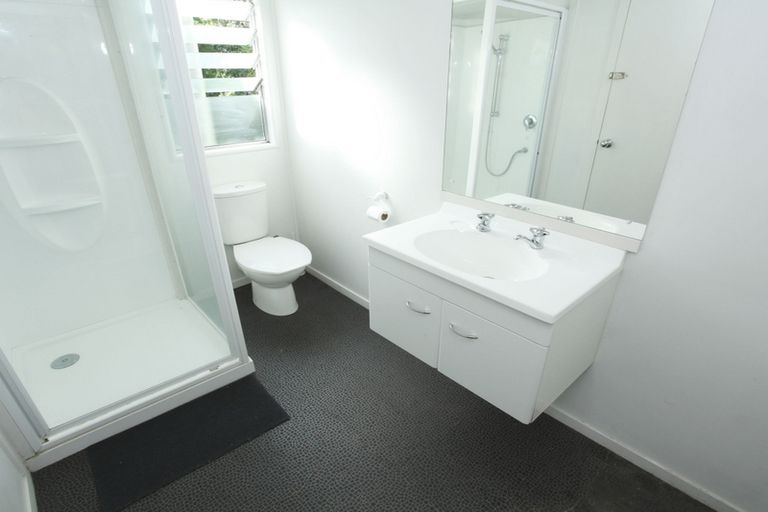 Photo of property in 21a Government Road, Raglan, 3225