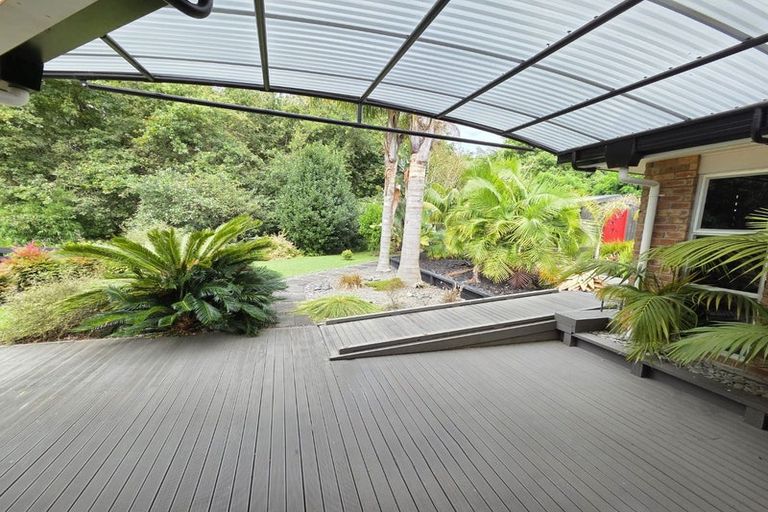 Photo of property in 107 Hollister Lane, Ohauiti, Tauranga, 3112