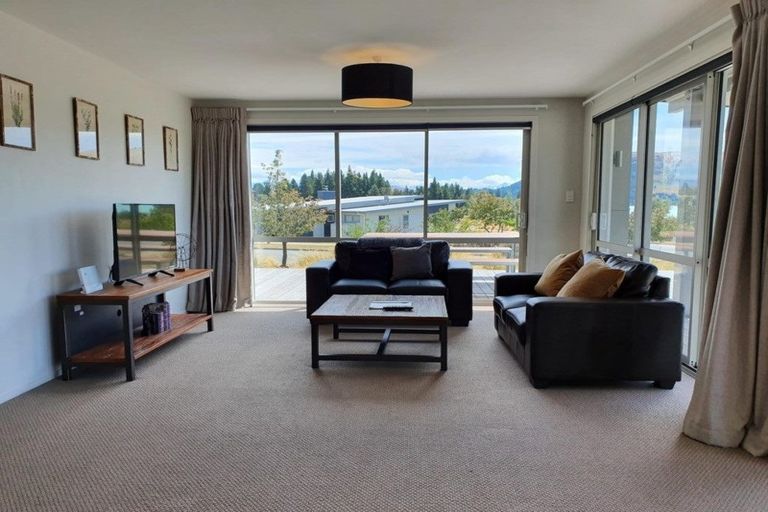 Photo of property in 14 Lochinver Avenue, Lake Tekapo, 7999