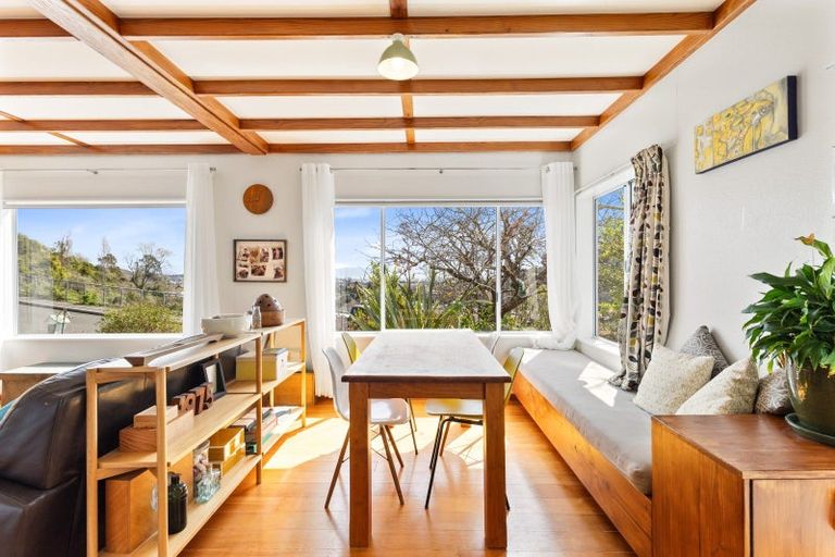 Photo of property in 116 Cleveland Terrace, Maitai, Nelson, 7010