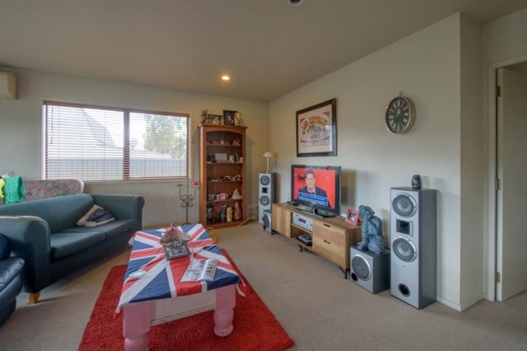 Photo of property in 23b Waenga Drive, Cromwell, 9310