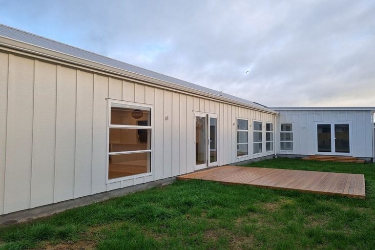 Photo of property in 20 Market Street, Lansdowne, Masterton, 5810