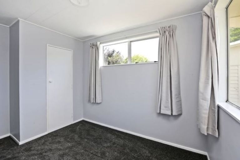 Photo of property in 406 Portsmouth Road, Flaxmere, Hastings, 4120