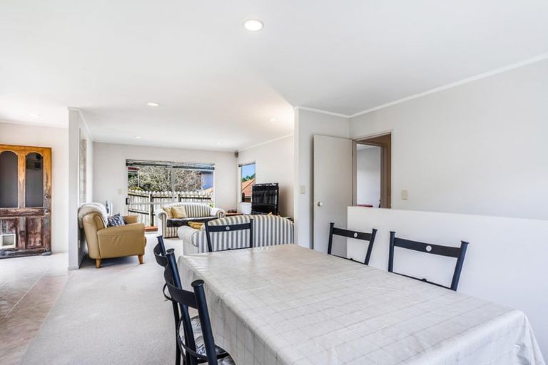 Photo of property in 251b Royal Road, Massey, Auckland, 0614