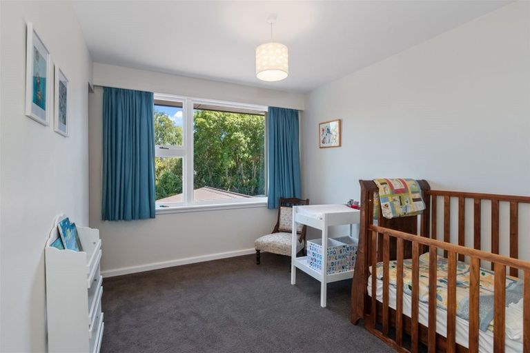 Photo of property in 181 Greers Road, Bryndwr, Christchurch, 8053