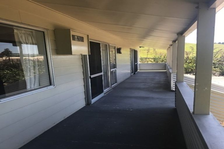 Photo of property in 68b Mercer Ferry Road, Mercer, Tuakau, 2696