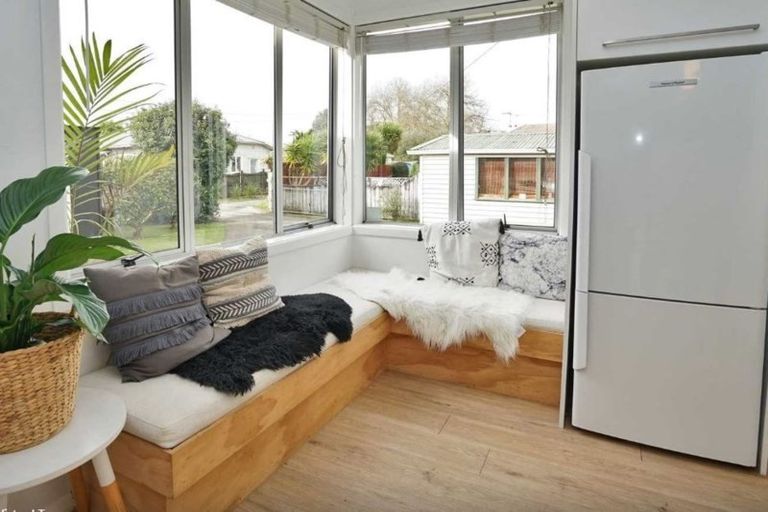 Photo of property in 108 Rifle Range Road, Dinsdale, Hamilton, 3204