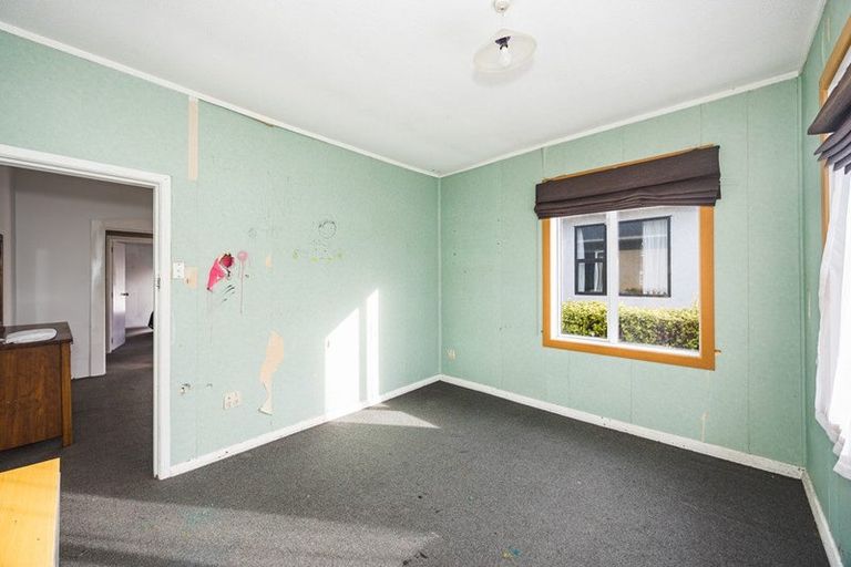 Photo of property in 7 Teviot Street, Oamaru North, Oamaru, 9400
