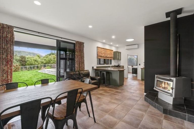 Photo of property in 141 Lisland Drive, Kinloch, Taupo, 3377