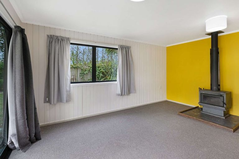 Photo of property in 46a King Edward Street, Motueka, 7120
