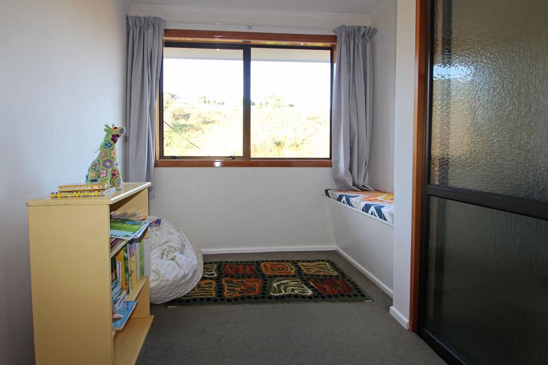 Photo of property in 10 Glen Street, Oamaru, 9400