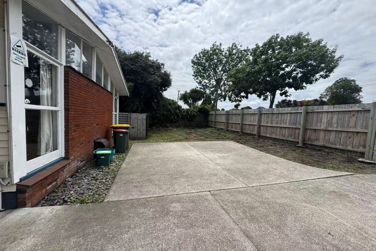 Photo of property in 75 Knighton Road, Hillcrest, Hamilton, 3216