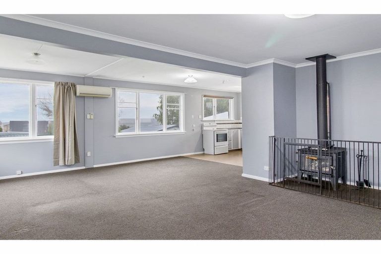 Photo of property in 13 Grants Road, Marchwiel, Timaru, 7910