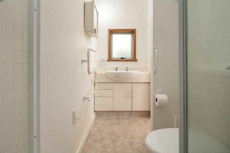 Photo of property in 5a Clouston Gardens, Springlands, Blenheim, 7201