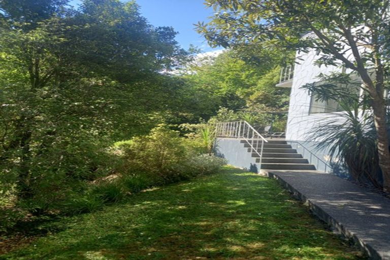 Photo of property in 69b Valley Road, Mount Maunganui, 3116