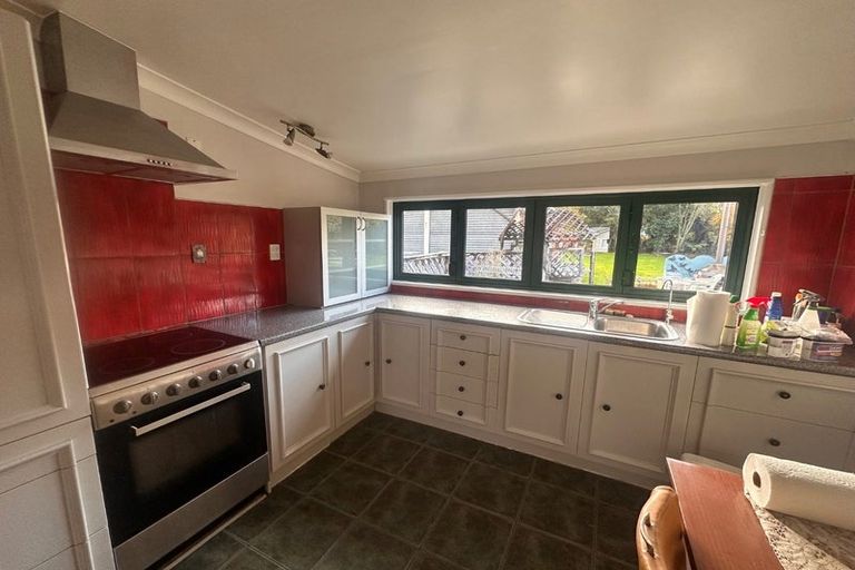 Photo of property in 11 Cross Street, Taumarunui, 3920