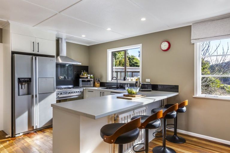 Photo of property in 19 Poriwira Drive, Kuratau, Turangi, 3381