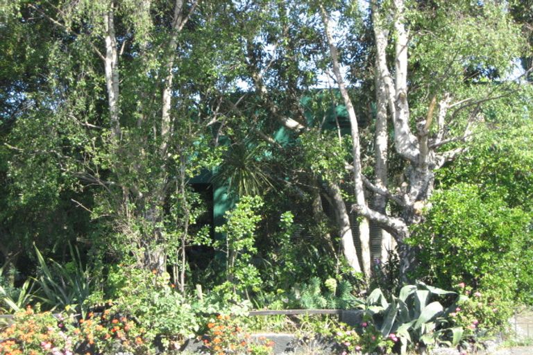 Photo of property in 368 Pages Road, Aranui, Christchurch, 8061