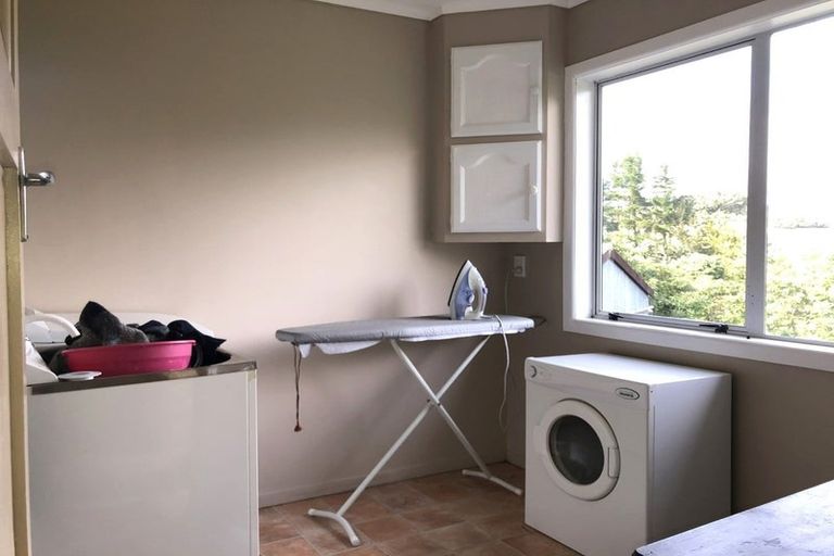 Photo of property in 189 Willoughby Road, Tahawai, Katikati, 3170