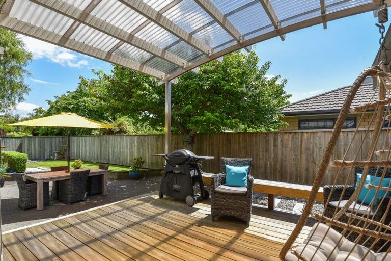 Photo of property in 21a Iles Road, Lynmore, Rotorua, 3010
