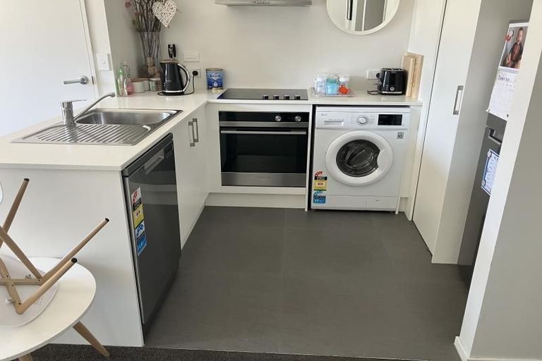 Photo of property in 21 League Lane, Phillipstown, Christchurch, 8011