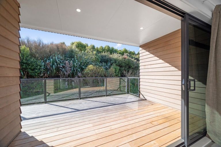 Photo of property in 16 Blue Dun Place, Nukuhau, Taupo, 3330