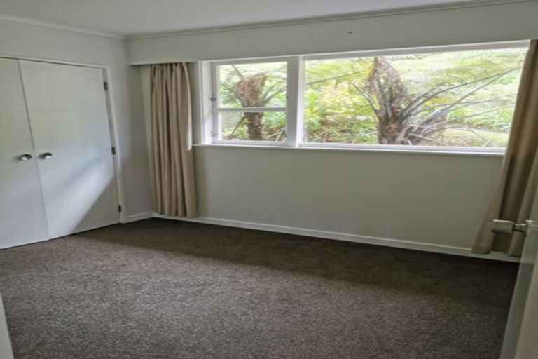 Photo of property in 125 Heke Street, Ngaio, Wellington, 6035