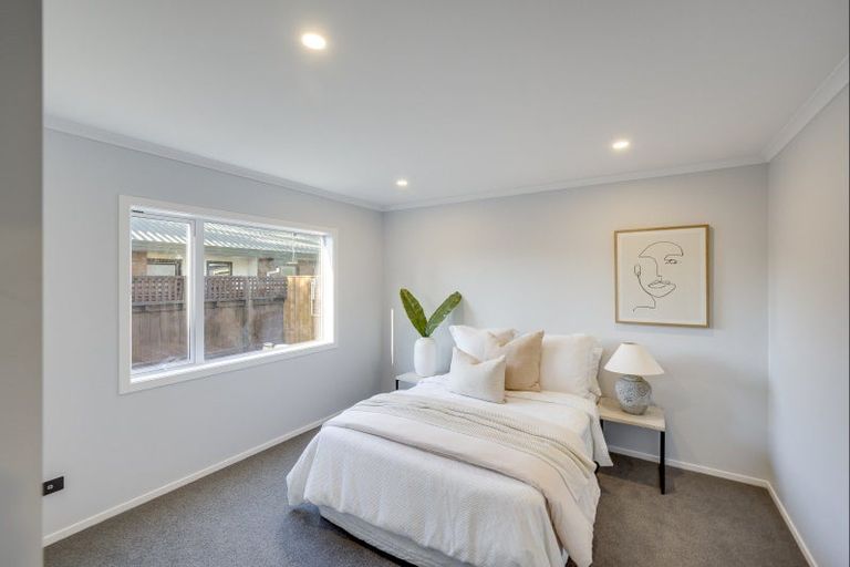 Photo of property in 6a Gallipoli Road, Onekawa, Napier, 4110